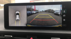 Kia EV6 168kW GT Line S 84kWh 5dr Auto Electric Estate